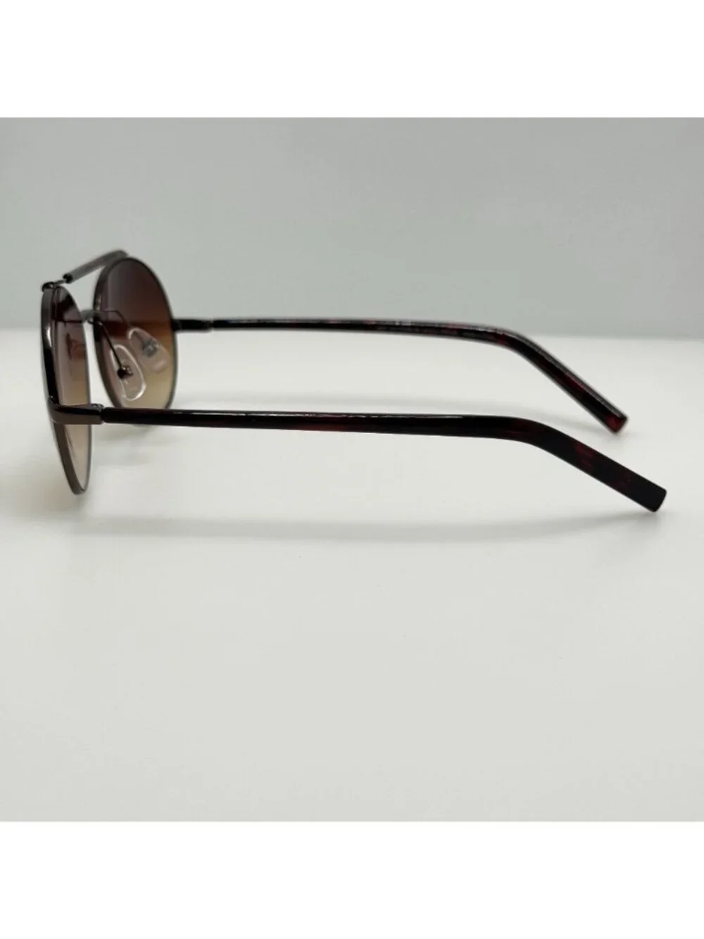 Jins Sunglasses MMF-15S-U1124B 85 56-15-138